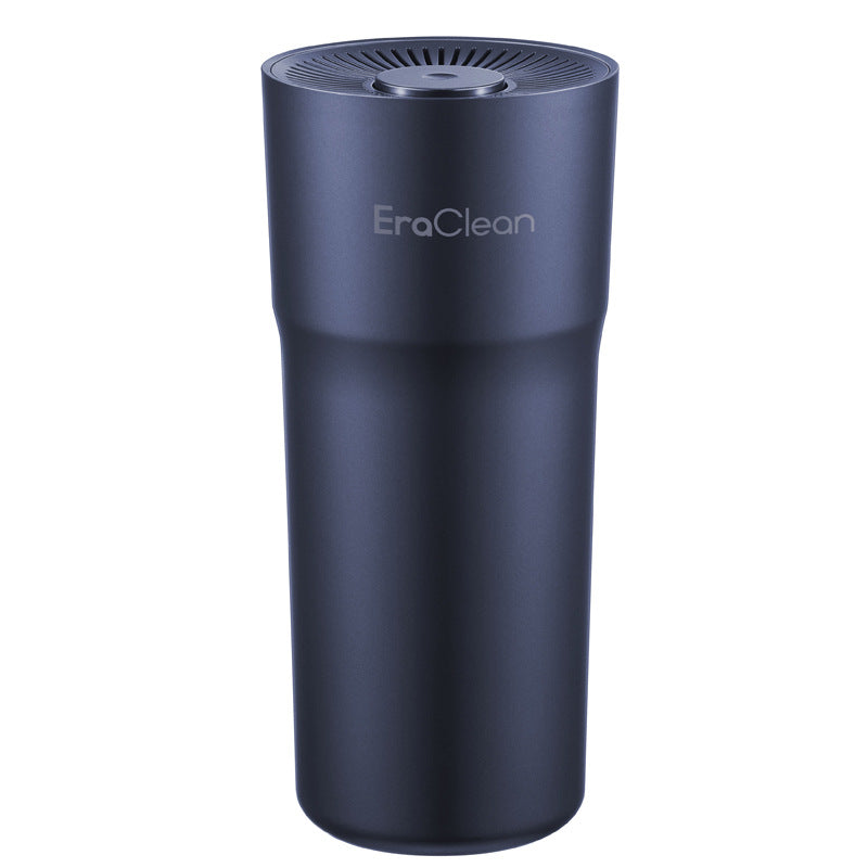 Clean Vehicle Deodorizer To Remove Odor Smoke