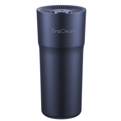 Clean Vehicle Deodorizer To Remove Odor Smoke