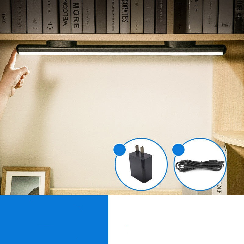 Student Dormitory Bedroom Magnetic Desk Eye Protection