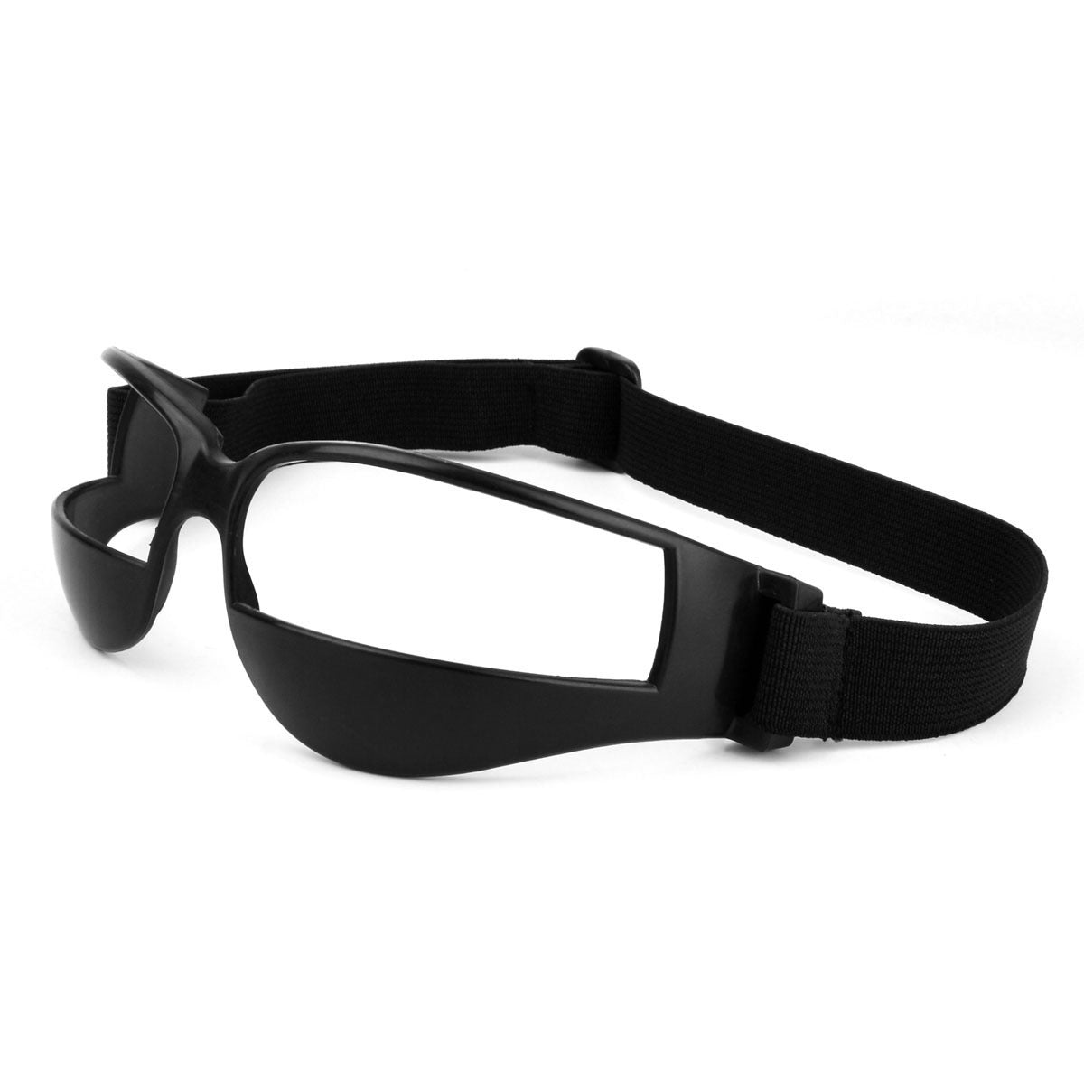 Outdoor Anti-bow Basketball Fengshui Ball Training Glasses