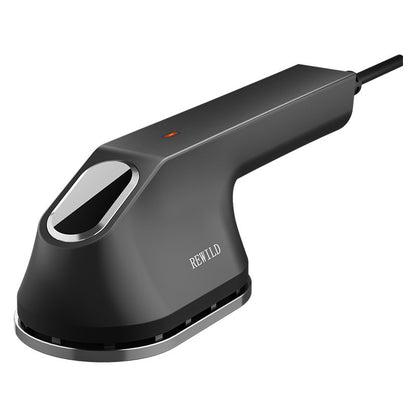 Handheld Garment Steamer Portable Household