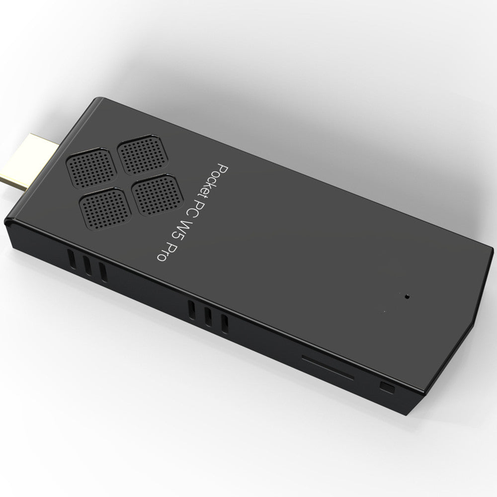 Portable Industrial Mainframe Mini Computer Stick