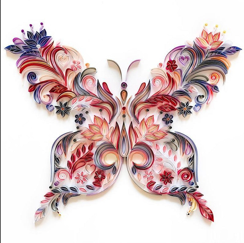 Car Pendant Sleeping Dog Angel Home Decor Acrylic Showcase Hanging Ornaments For Doors