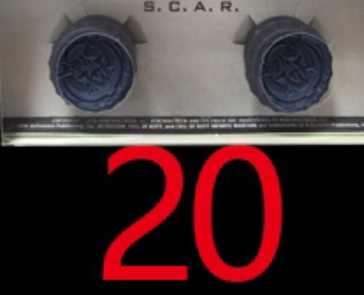 Raise The Game Theme Button Hat