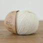 Camel Hair Winter Wool Weaving Handmade