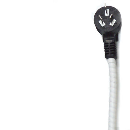 Anti-cat And Dog Bite Cord Power Cord Protector