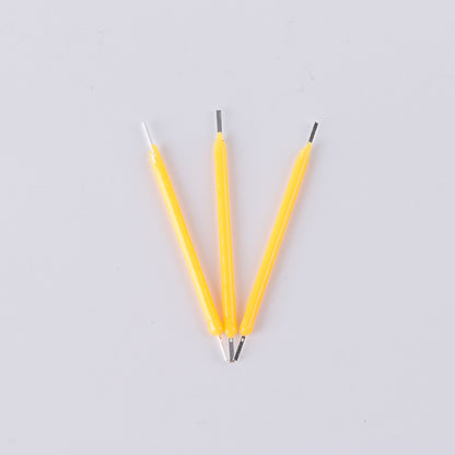 a014a6a4d4863e36400d8944cdf55b50