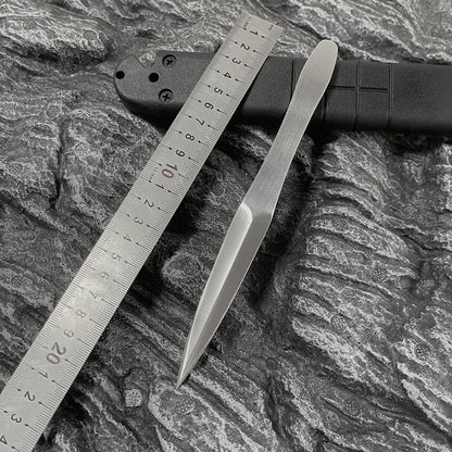 Thickened Outdoor Darts Tang Men Flying Needle Knife
