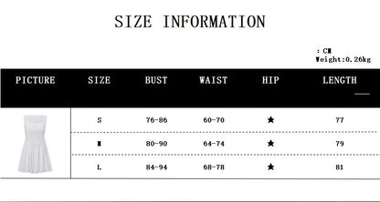 European And American Ins Hot Girl Slim Fit Slimming Simple Temperament Dress