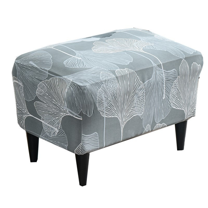 Elastic Computer Seat Cover Restaurant Chair Cover