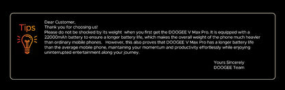 VMAX PRO Mobile Phone