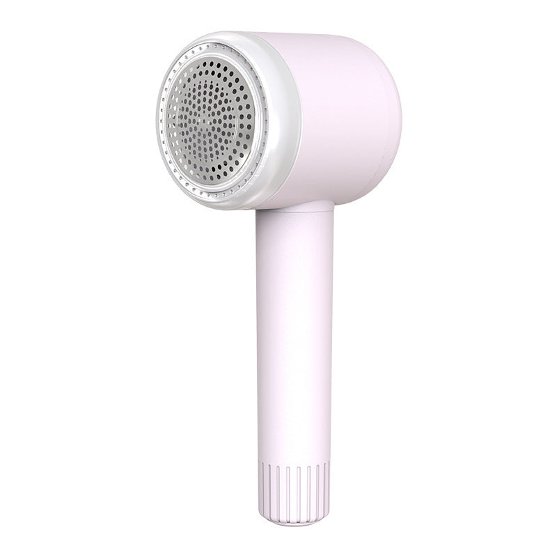 Rechargeable Hair Ball Trimming Sticky Remover