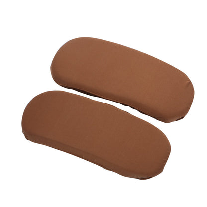 Armrest Cover Office Computer Chair Cover Chair Cover