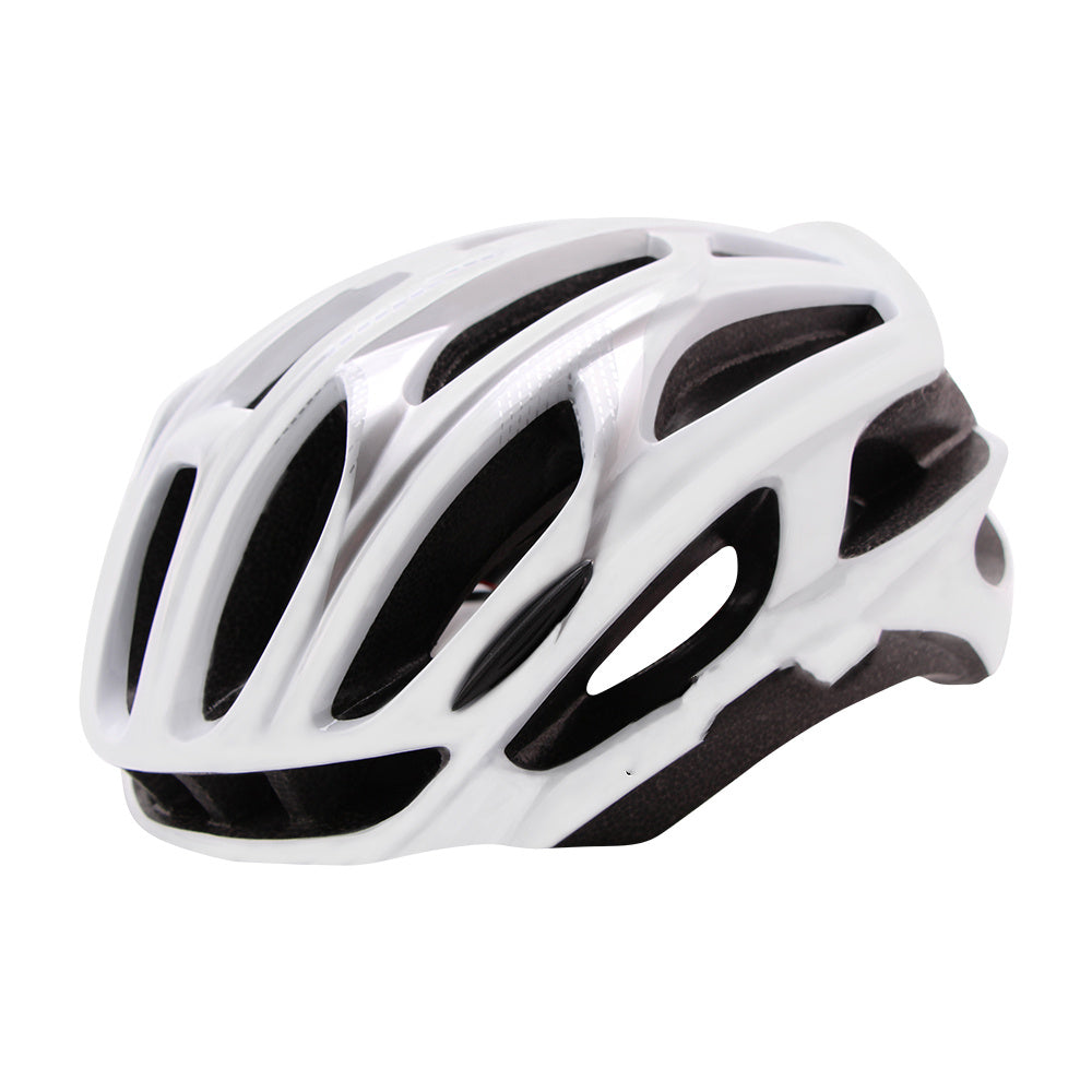 Road Mountain Bike Riding Helmet