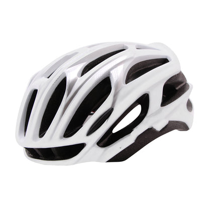 Road Mountain Bike Riding Helmet