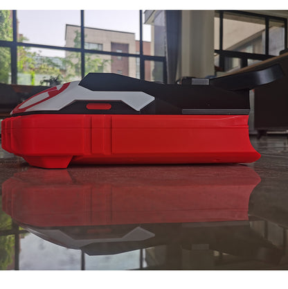 SUP Paddle Board Air 12V Car Electric