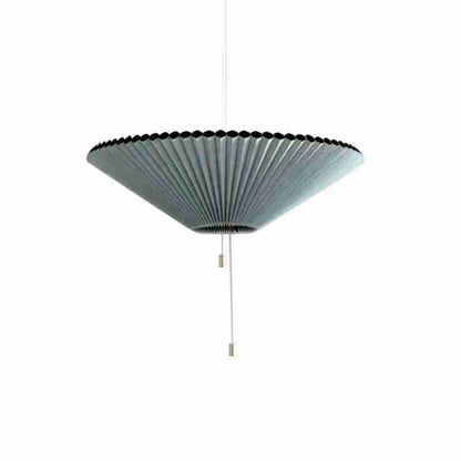 New Style Retractable Lamp Umbrella Chandelier Designer