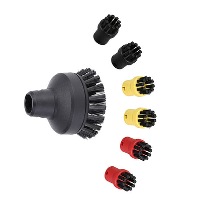 Steam Cleaner Brush Head SC1SC2SC3SC4SC5 CTK10