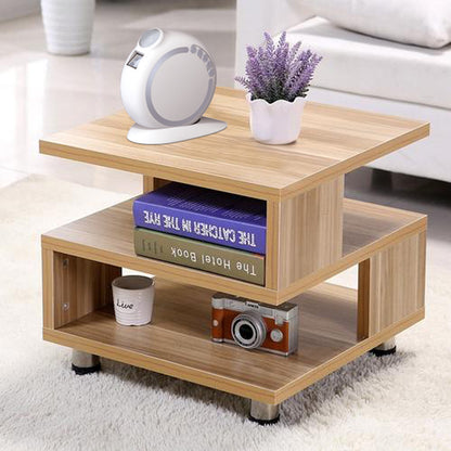 Bluetooth Music Light Atmosphere Light Decoration