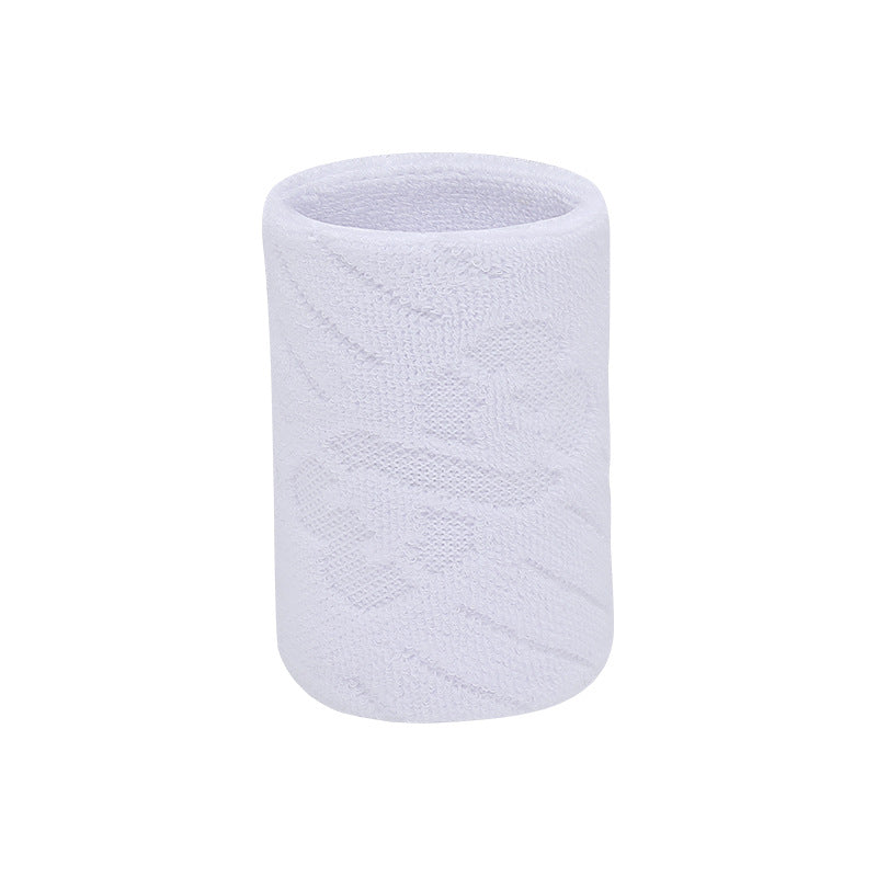 Badminton Basketball Sports Running Cycling Wristband