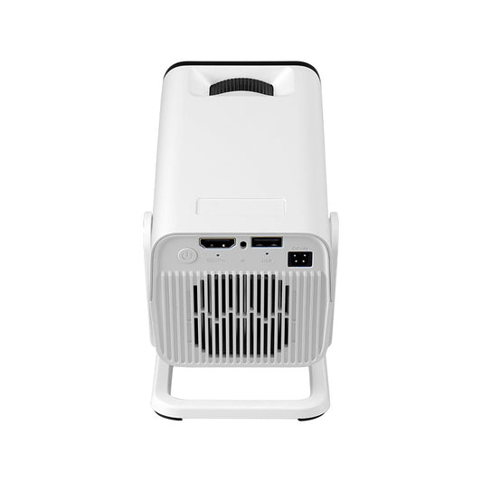 H713 150ANSI 720P Portable Home Projector HD