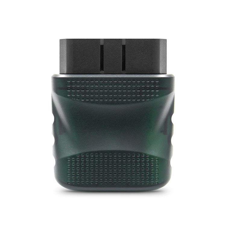 Car Fault Detector Supports Android And Apple