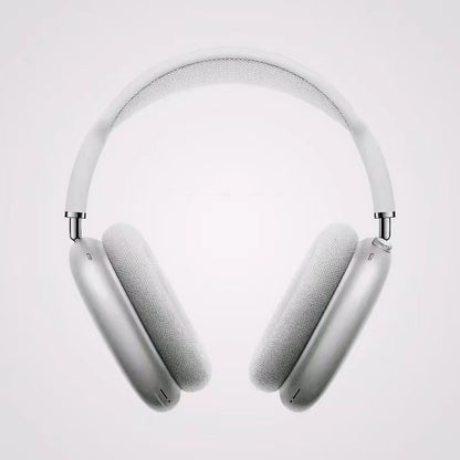 New Wireless Noise Reduction Bluetooth Headset