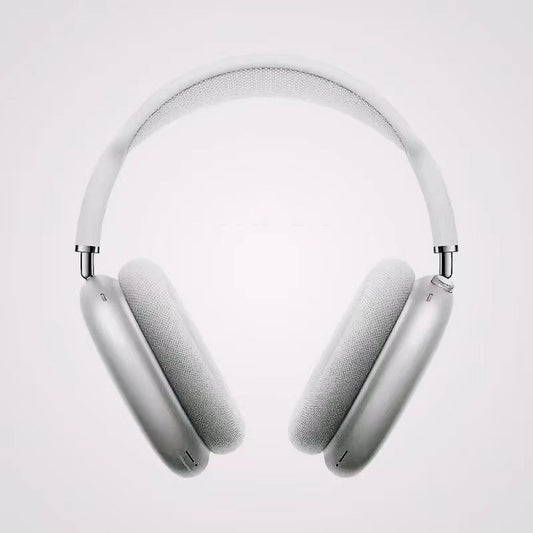 New Wireless Noise Reduction Bluetooth Headset