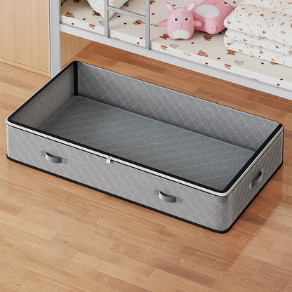 Large Capacity Storage Box Standard