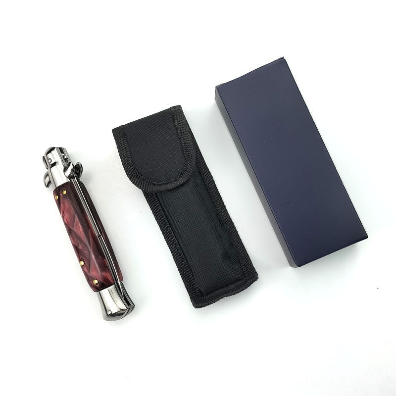 827f00808abb9f8bfda1682d30b591f3