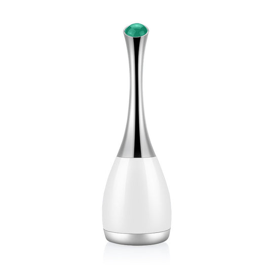 Magnetic Force Inductive Therapeutical Instrument Ion Massage Instrument Face Eye Beautification Instrument