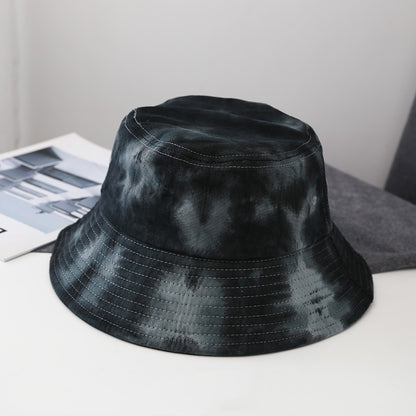 Personalized Casual Sun Visor Hat