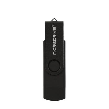Computer Mobile Phone U Disk 64g 32g 16g 8g