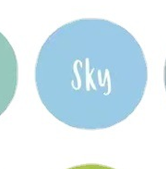 System Name  Birthday Blanket Air Conditioning