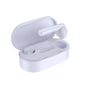 Y9 Bluetooth Earbuds 5.0 TWS Wireless Headphone Stereo Gaming Band