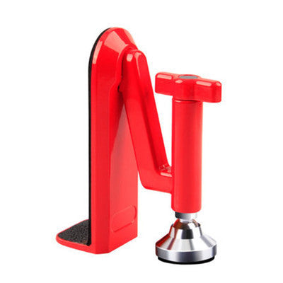 Top Door Device Door Stopper Hotel Travel Anti-theft Home Hotel To Resist Blocking External