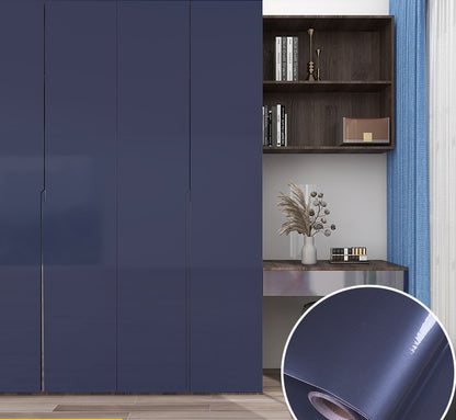 Fashionable Personalized Wardrobe Cabinet Furniture Sticker