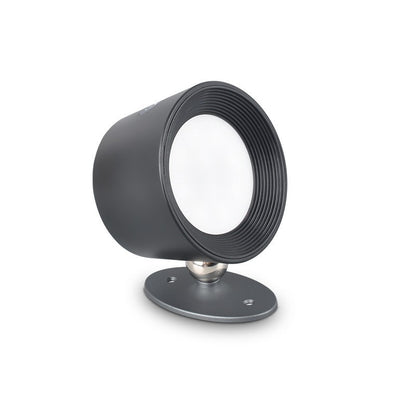 Built-in Battery Multifunctional Eye-protection Lamp