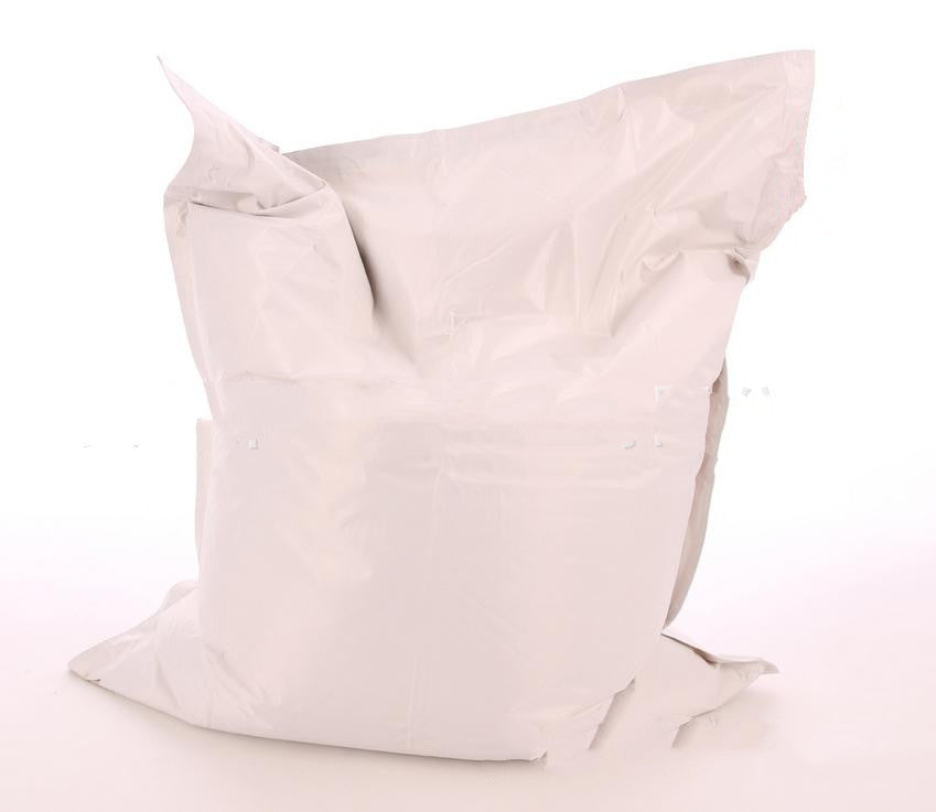 Extra Large Size Bean Bag Sofa Outdoor Indoor