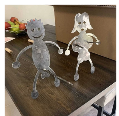 Hotdog Boy Roaster Cooker Hotdog Boy Roaster Cooker