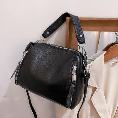 Fashion Personalized Handheld Crossbody Bag