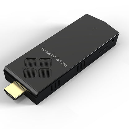 Portable Industrial Mainframe Mini Computer Stick