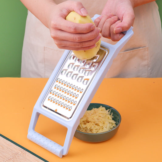 New Kitchen Tool Vegetable Multi-purpose Grater