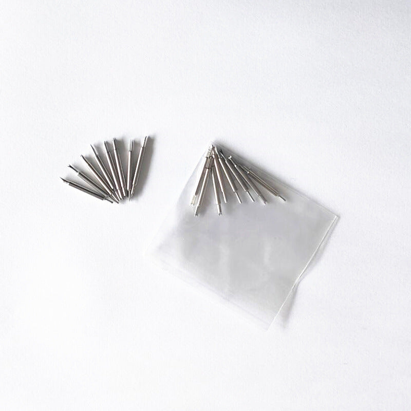 Table Repair Tool V-shaped Ear Forceps