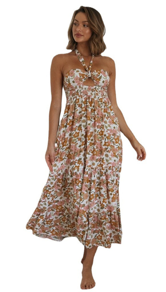 67702989f3f150567a1d4addbf6fd1ad
