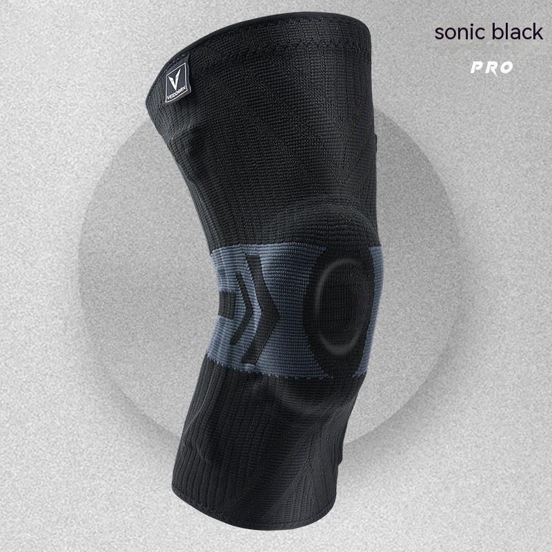 Sports Kneecaps Basketball Suit Male Menisci