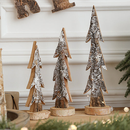 Christmas Letters For Decoration Cards