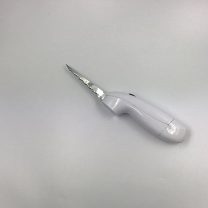 Electric Meat Cleaver Household Steak Knife