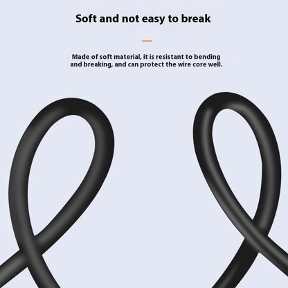 Power Cord Suitable For Sunglasses Plastic