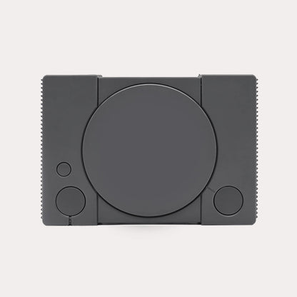 Entertainment Game Console TV Game Console Dual Handle